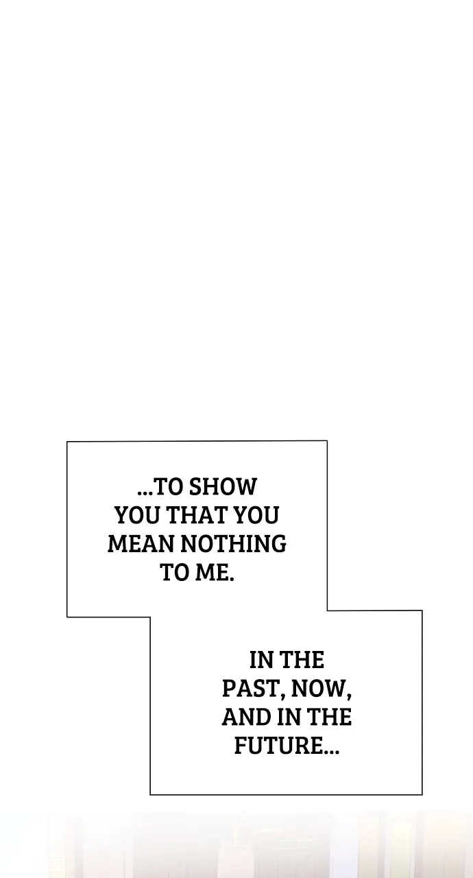 Read Let