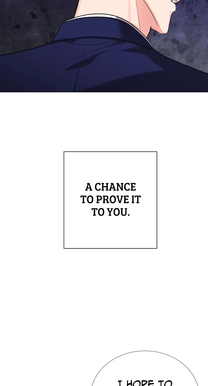 Read Let