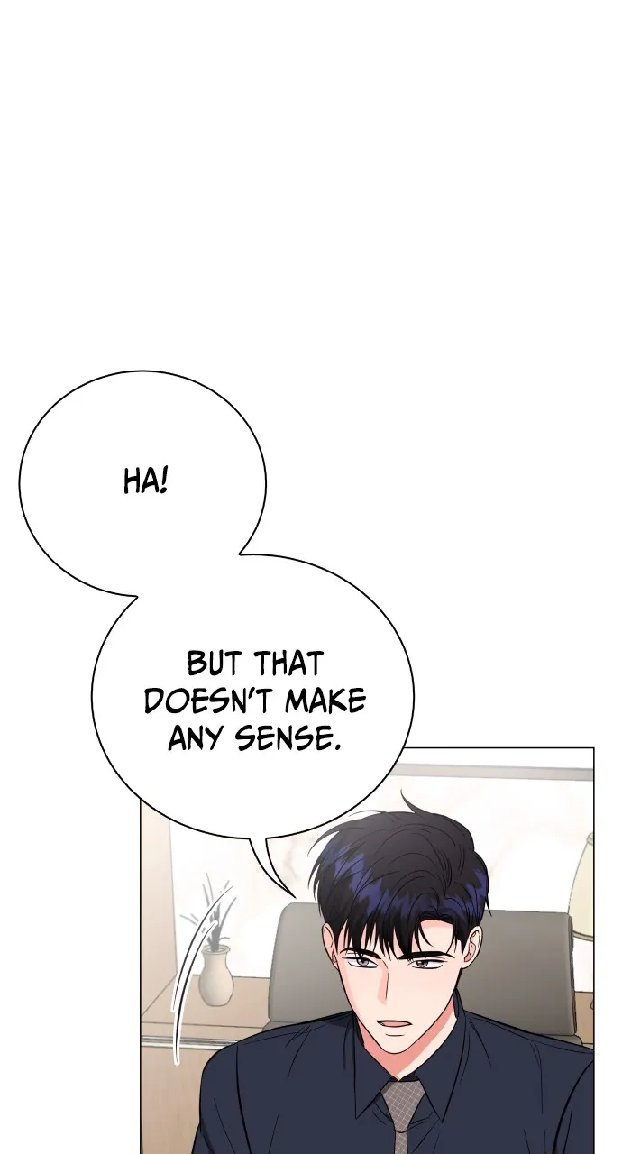 Read Let