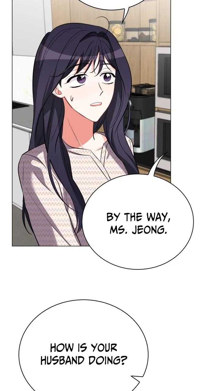 Read Let