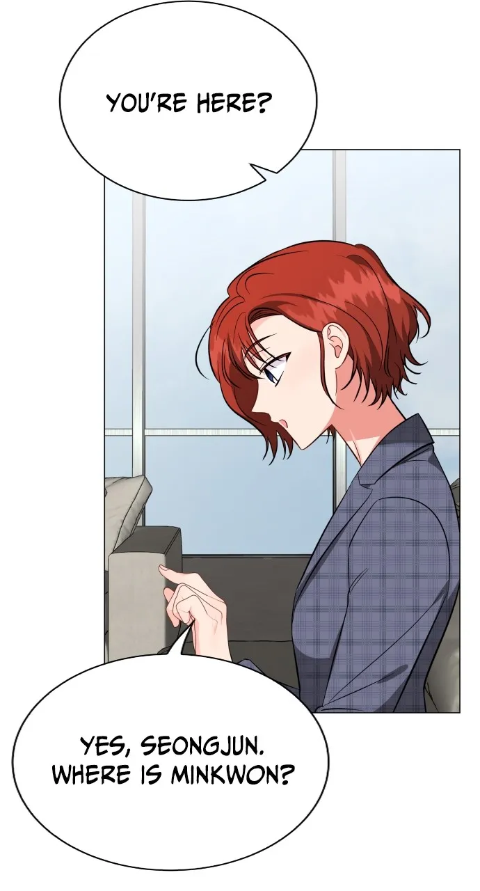Read Let