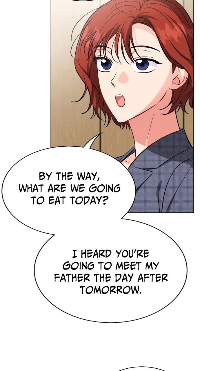 Read Let