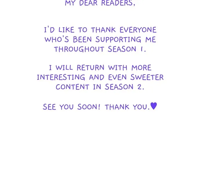 Read Let