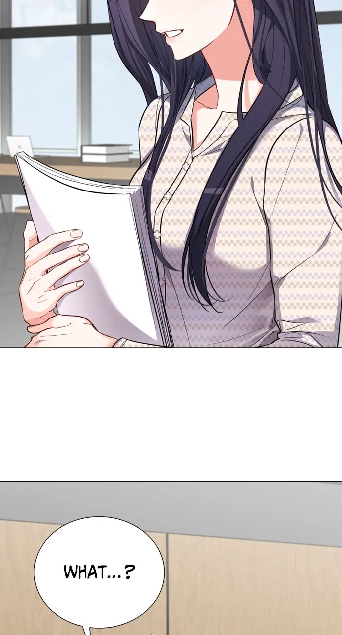 Read Let