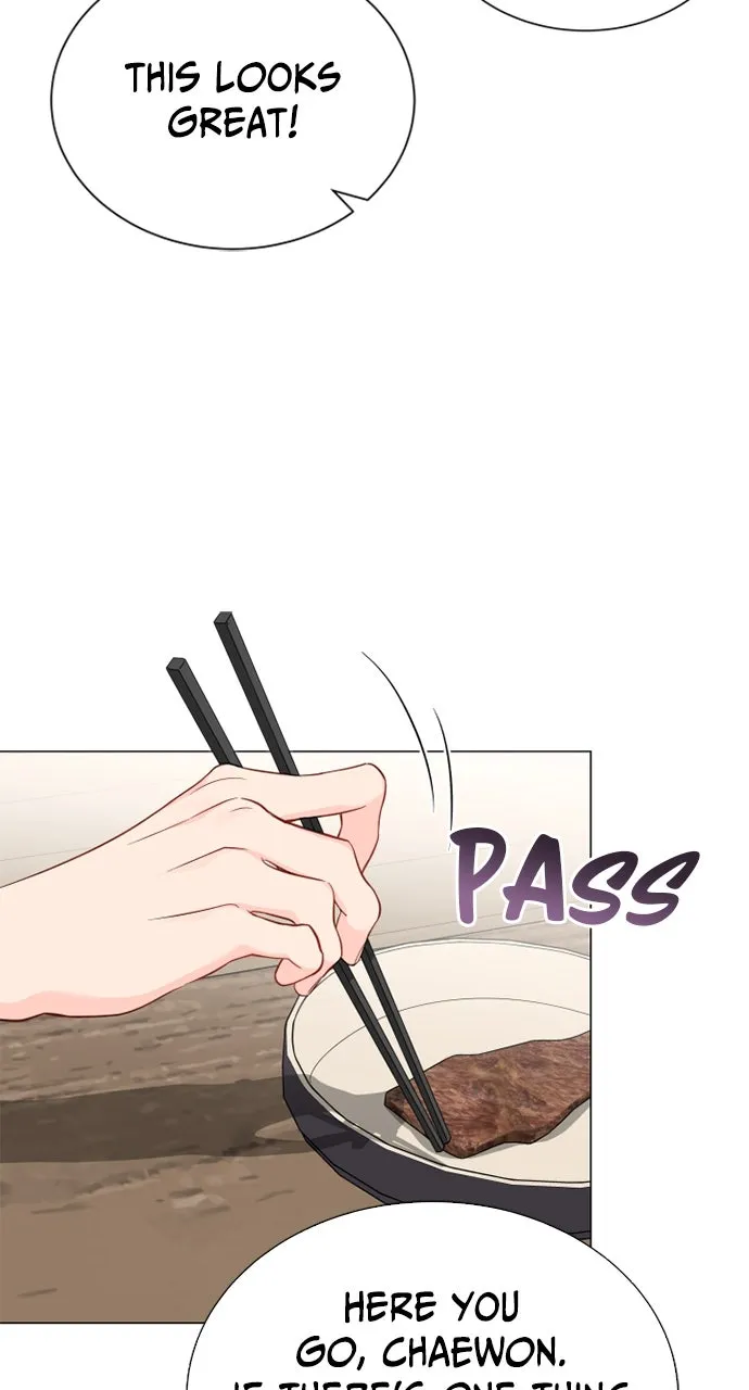 Read Let