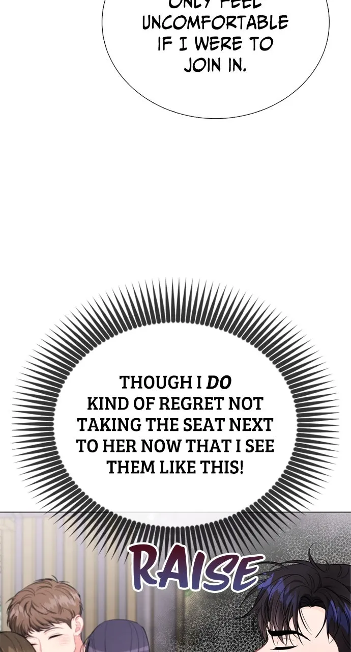 Read Let