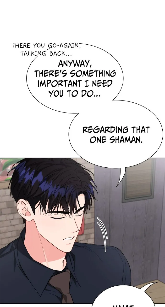 Read Let