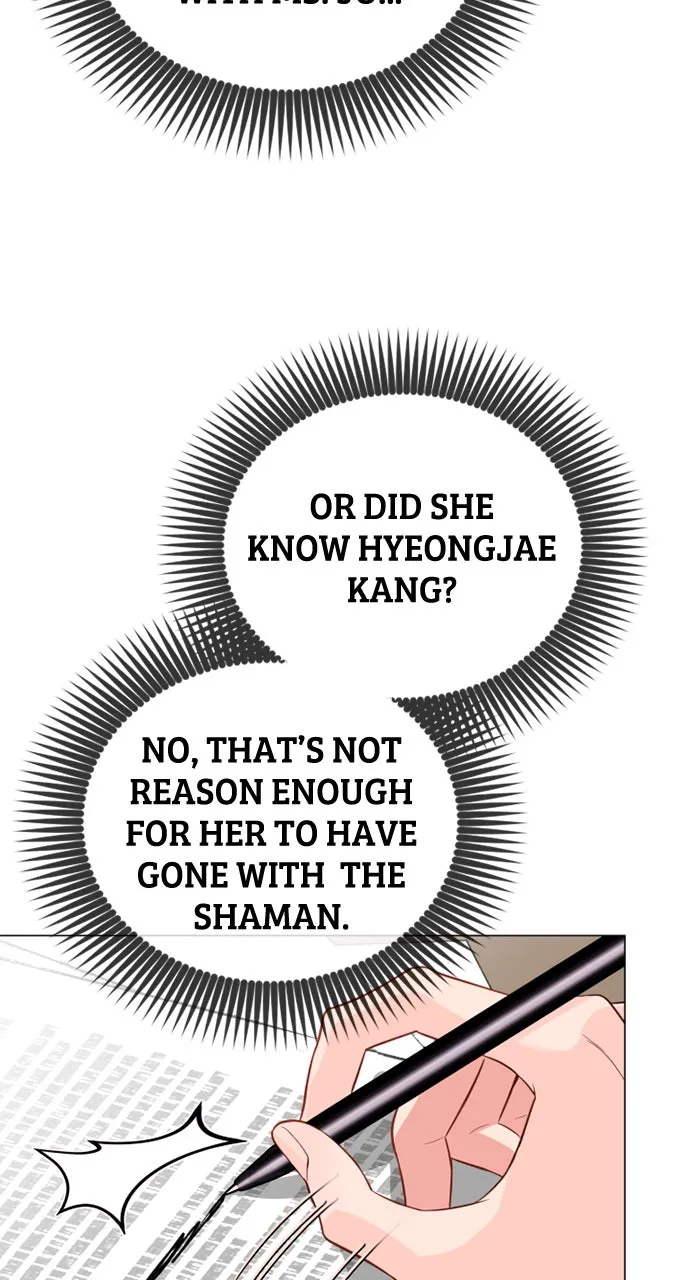 Read Let