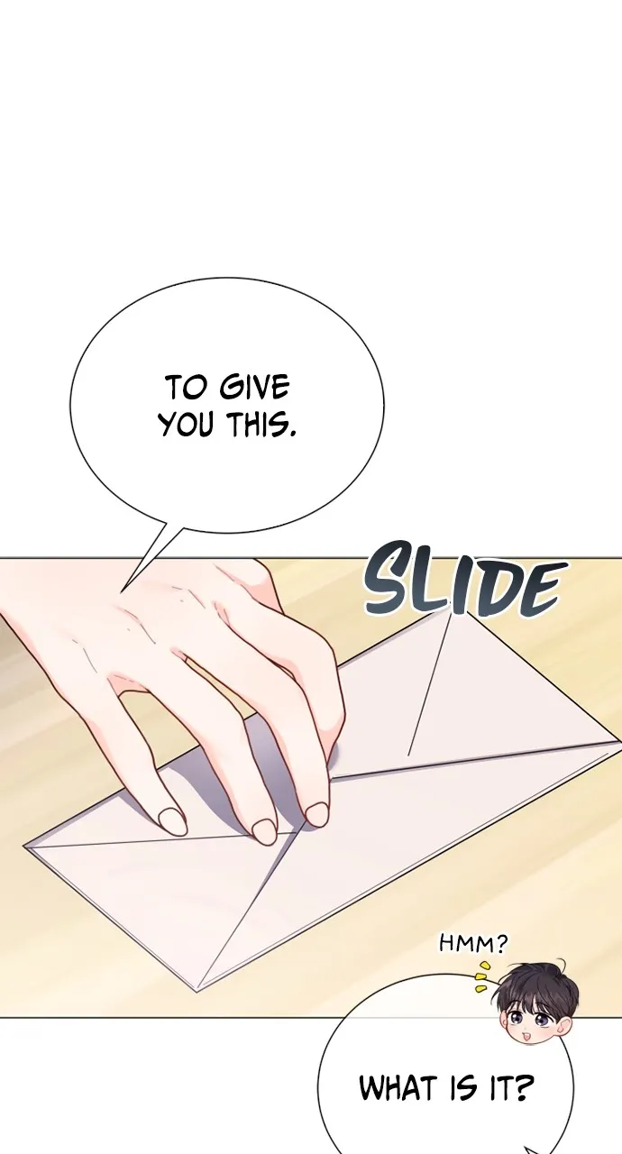 Read Let