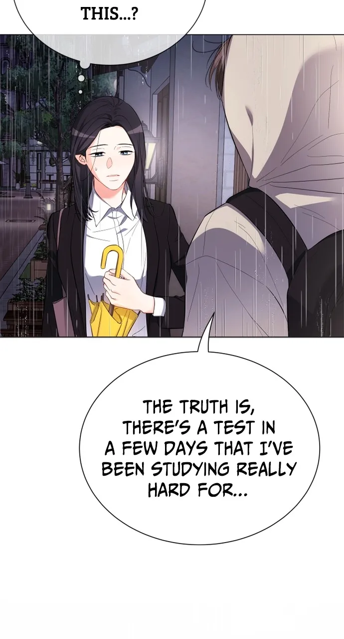 Read Let