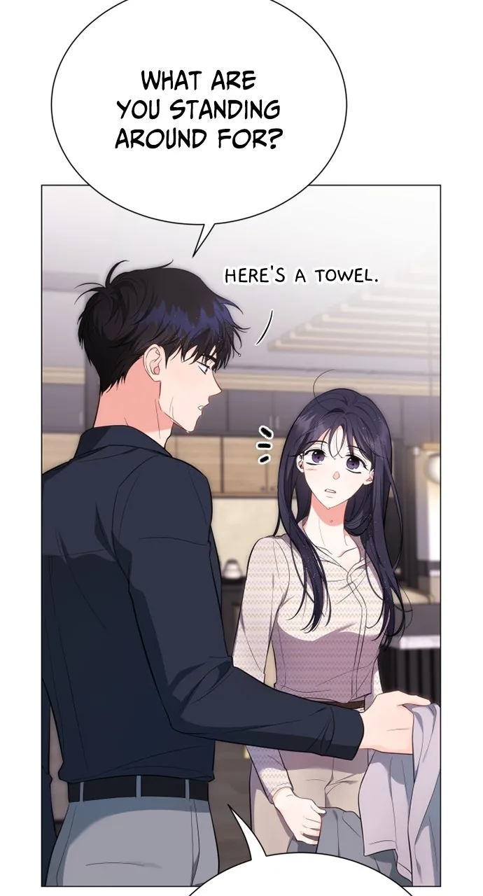 Read Let