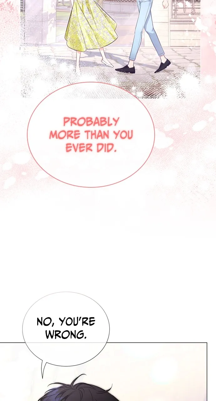 Read Let