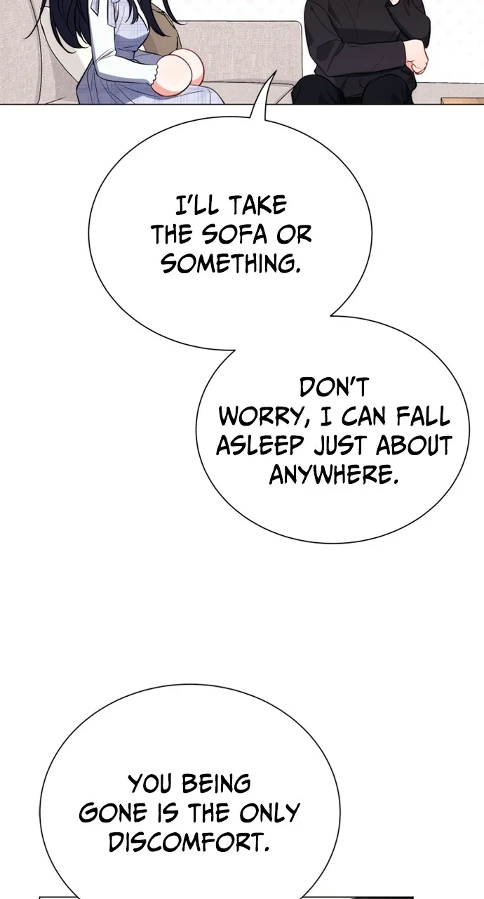 Read Let
