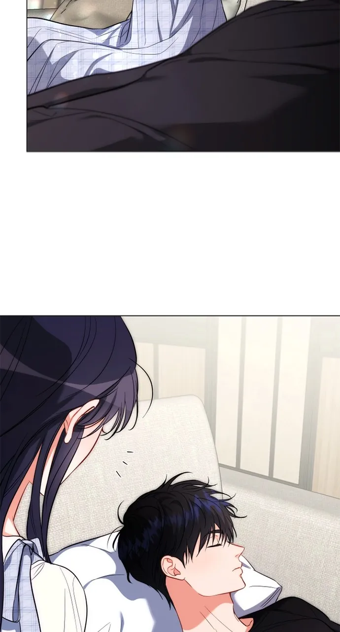 Read Let