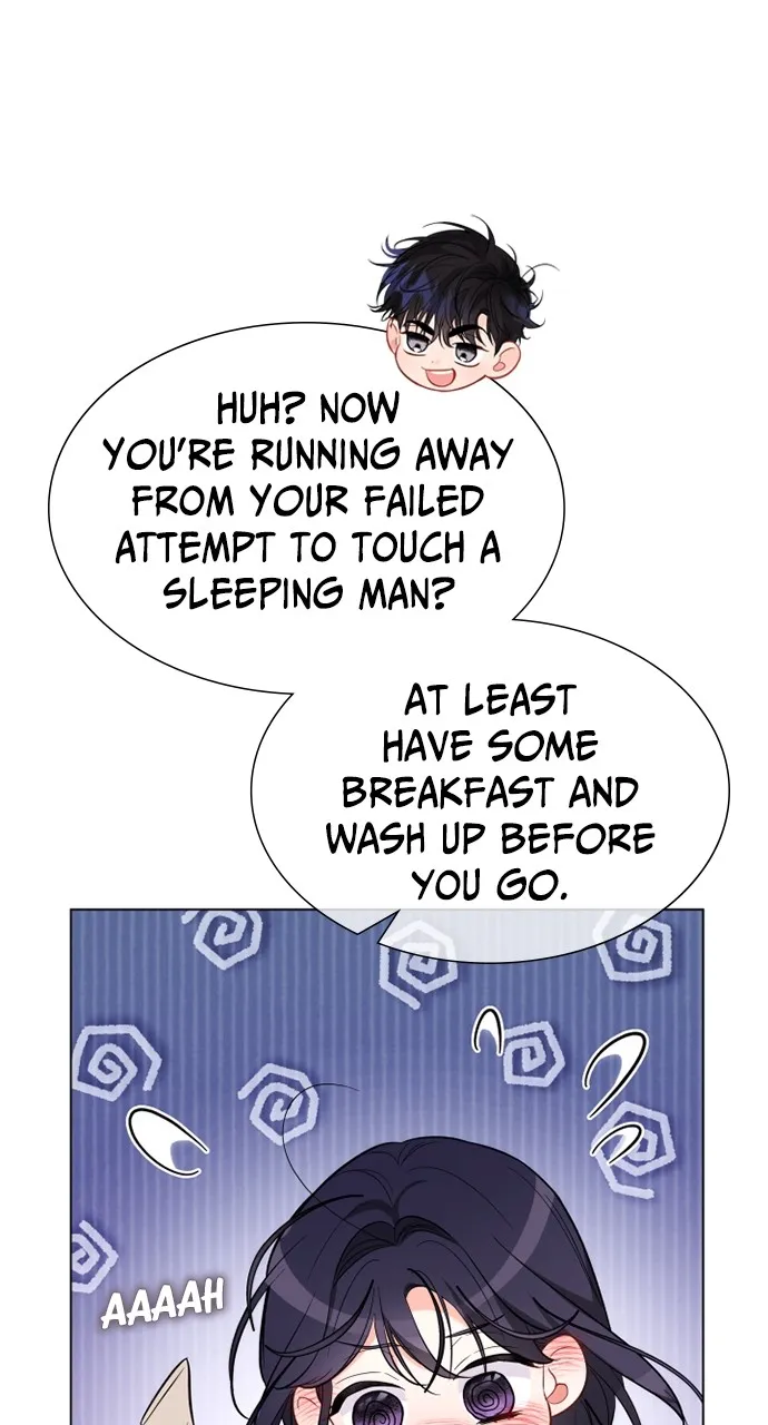 Read Let