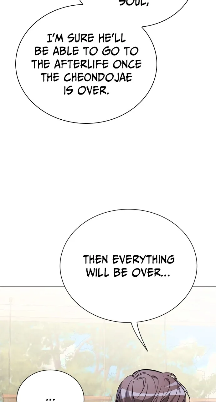 Read Let