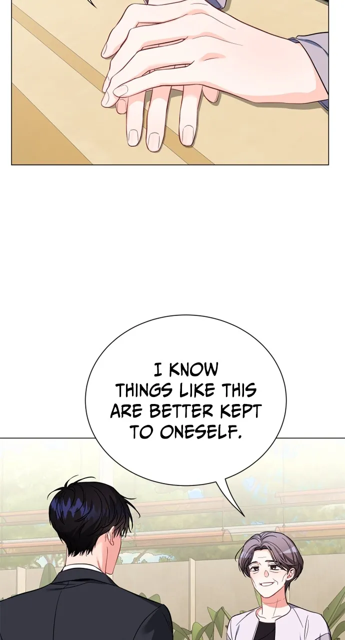 Read Let