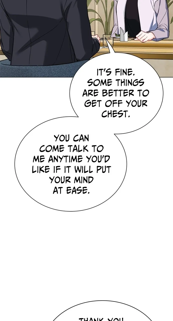 Read Let