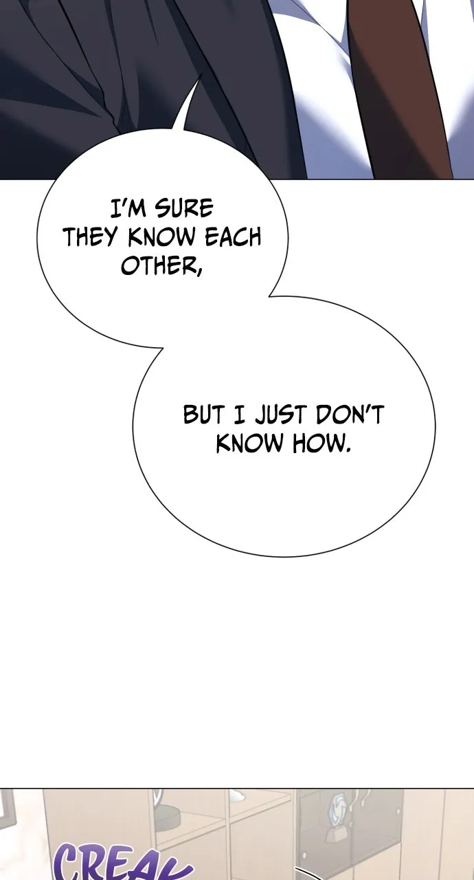 Read Let