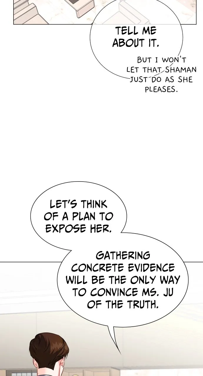 Read Let