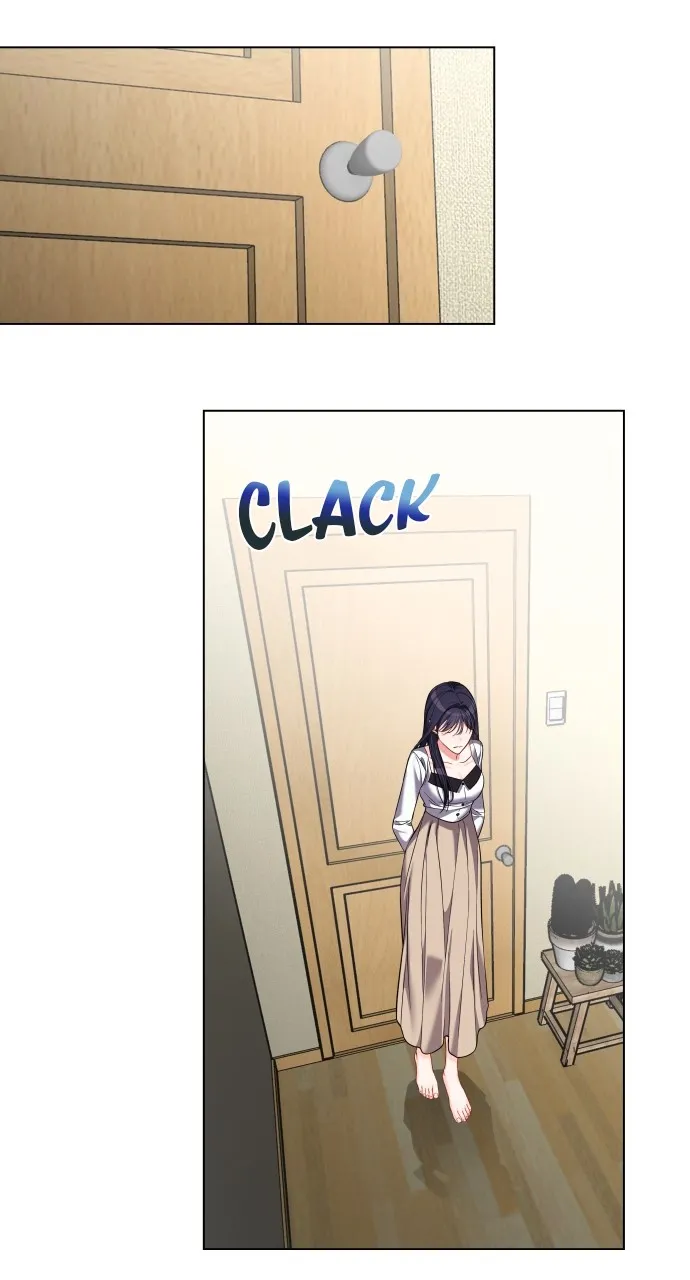 Read Let