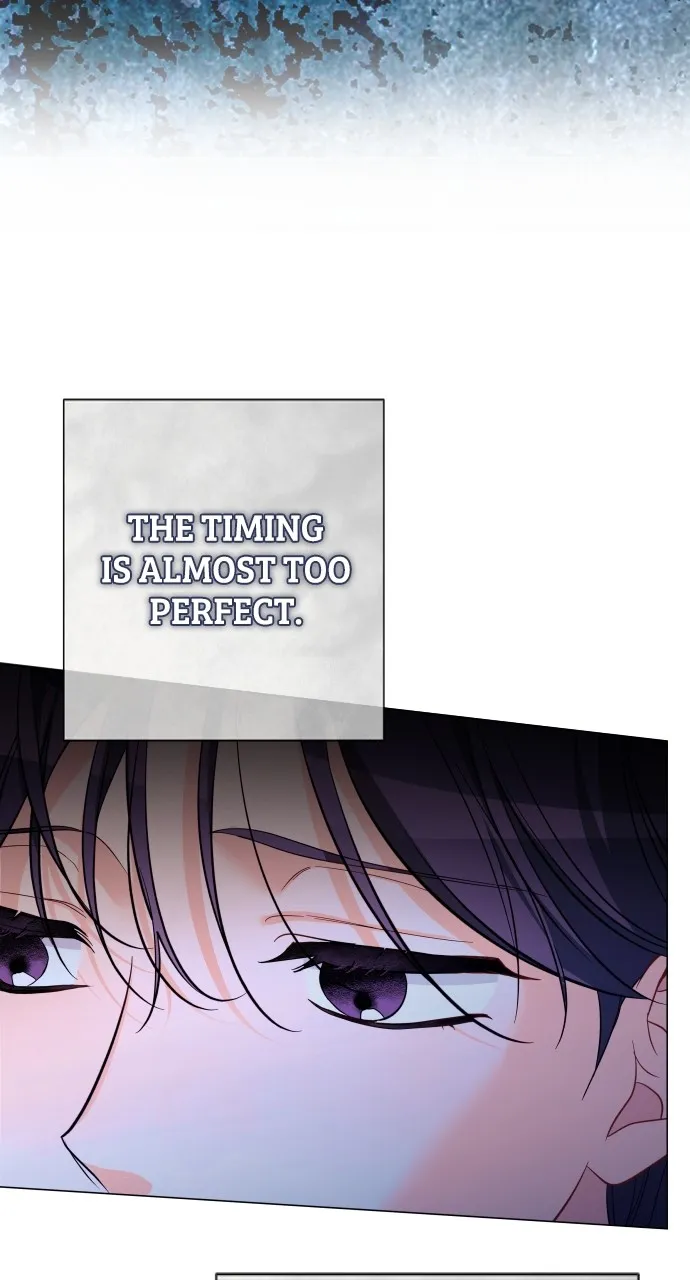 Read Let