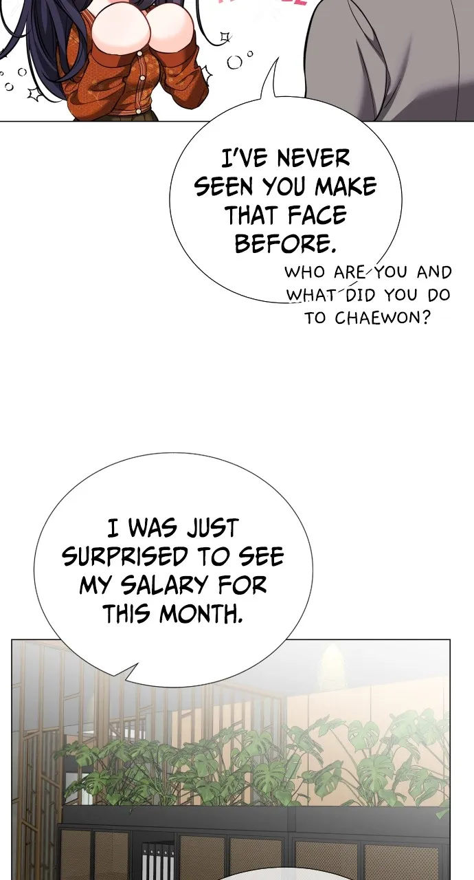 Read Let