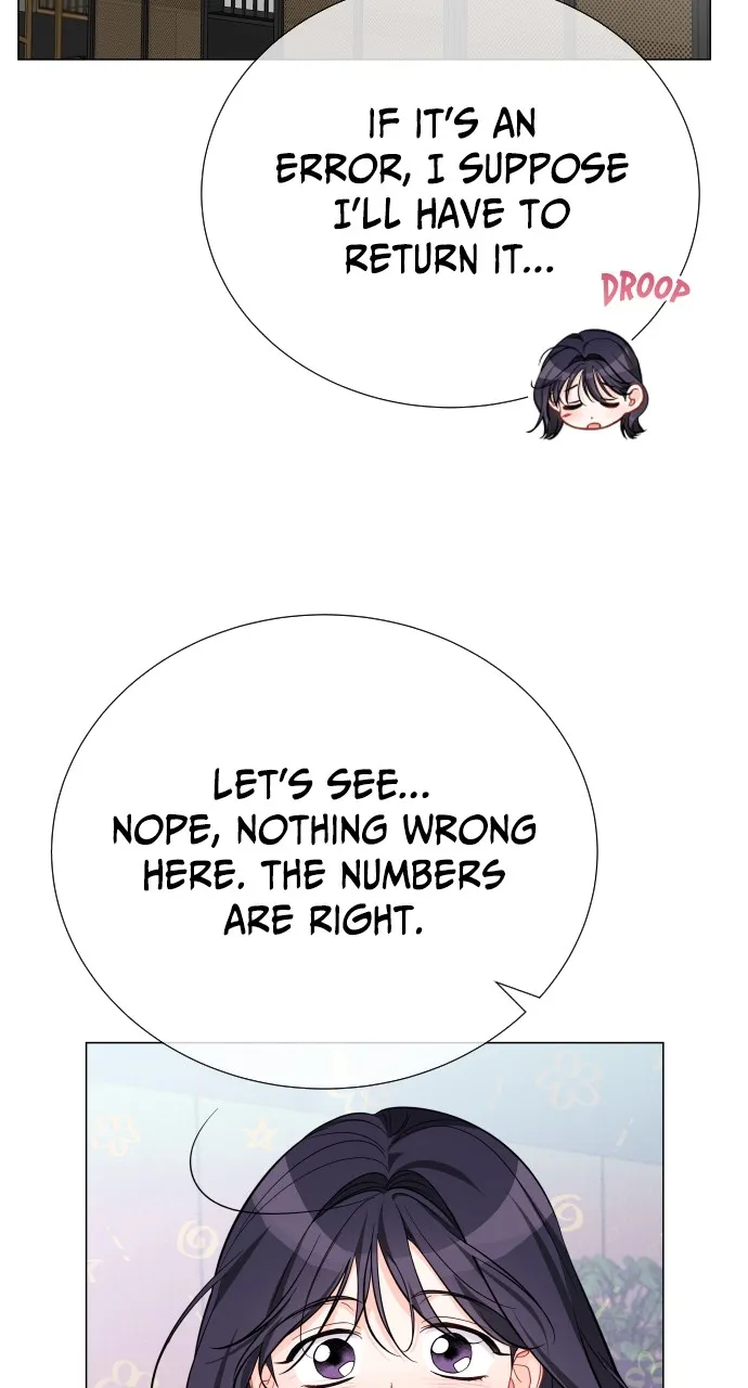 Read Let
