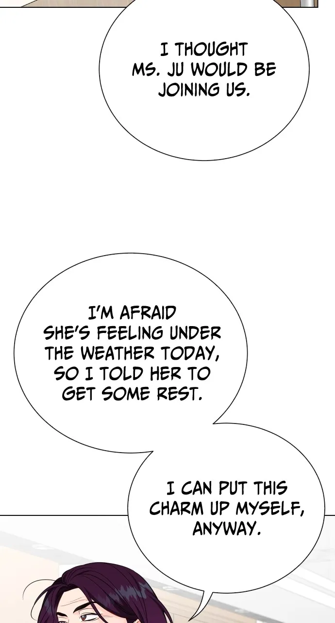 Read Let