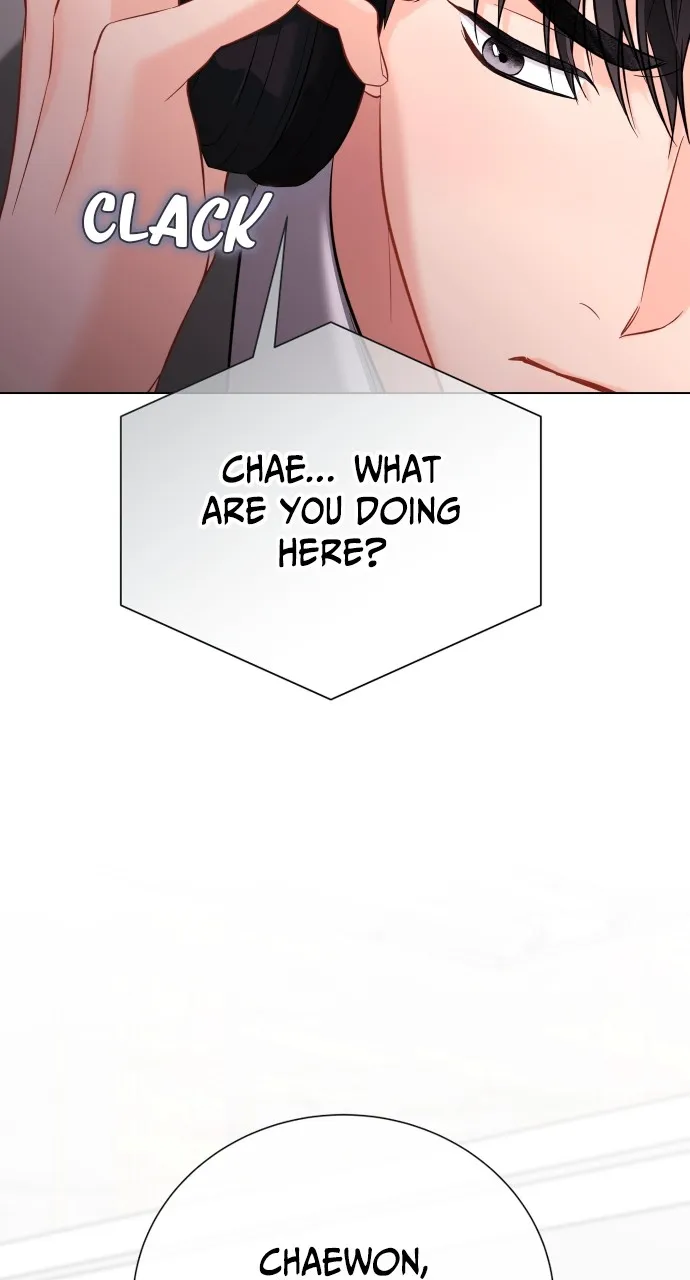 Read Let