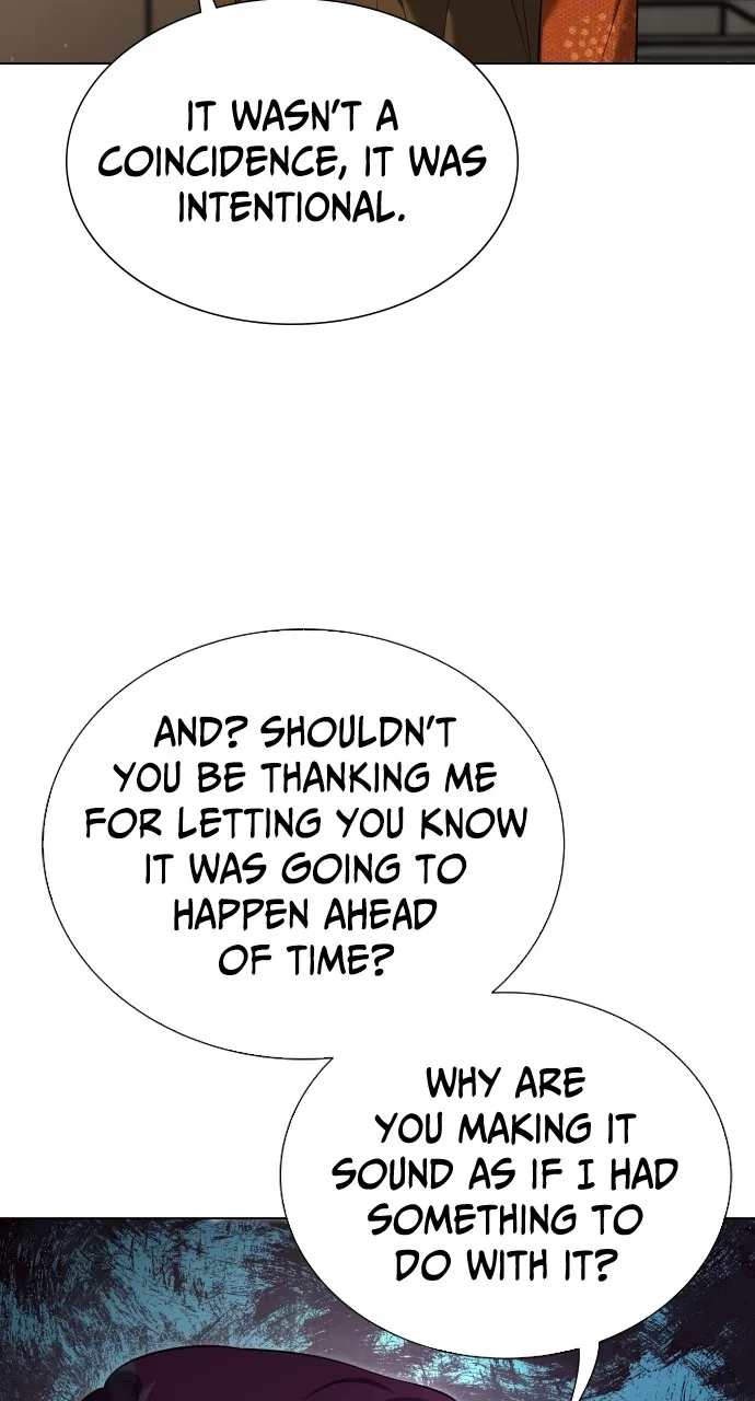 Read Let