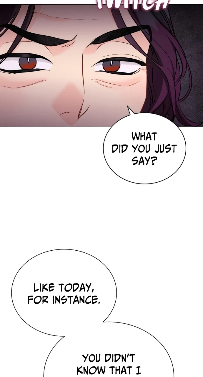 Read Let