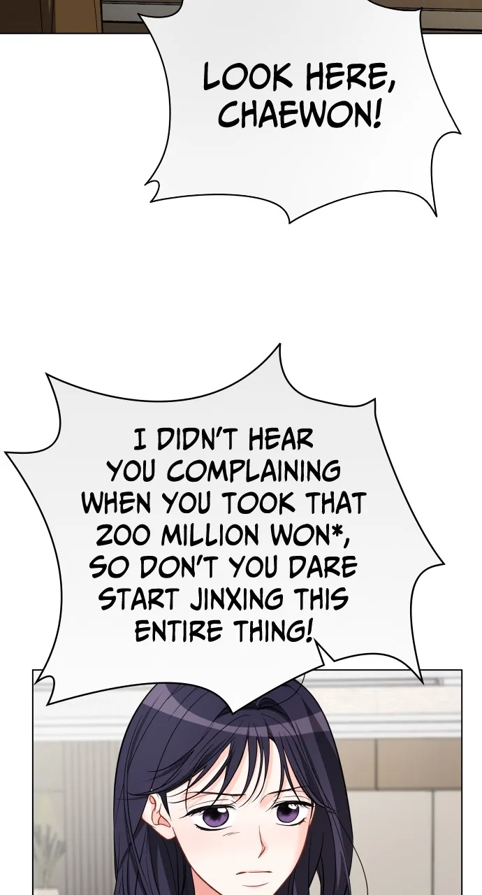 Read Let