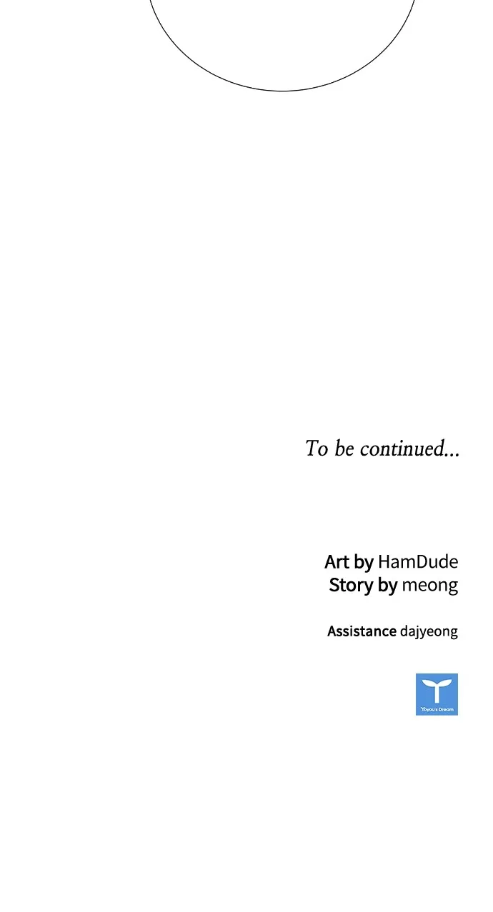 Read Let