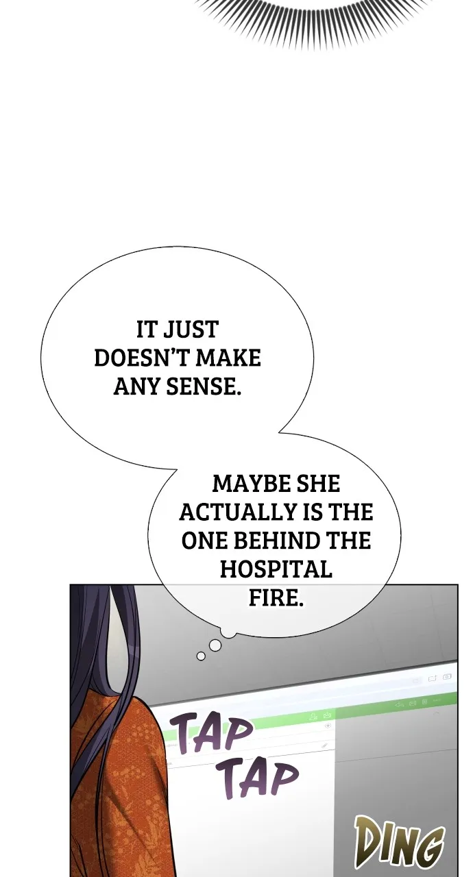Read Let