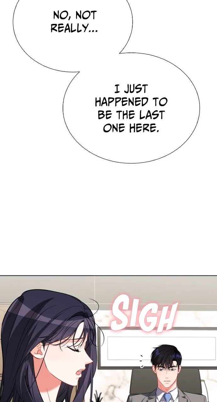 Read Let