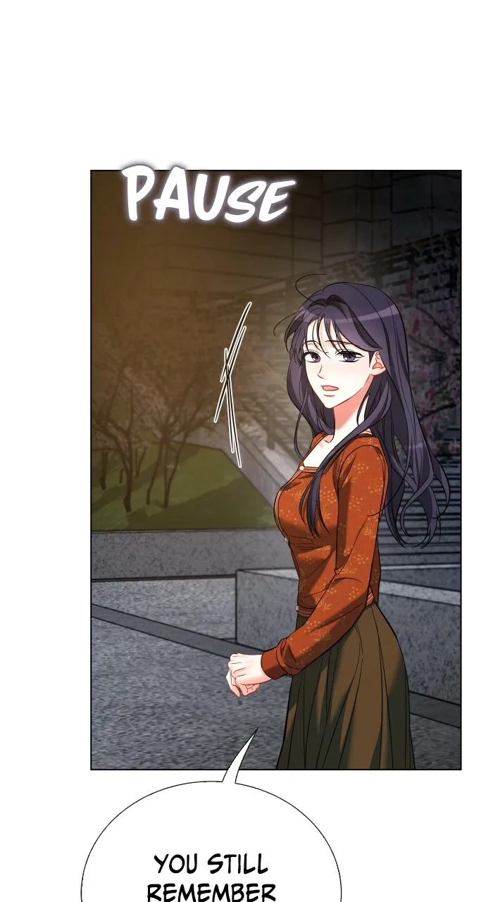 Read Let