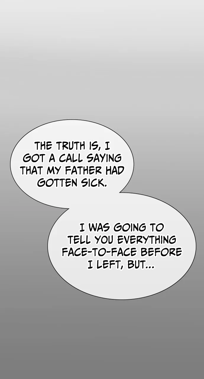 Read Let