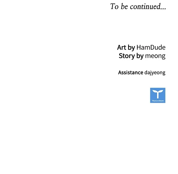 Read Let