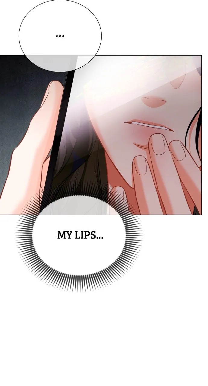 Read Let