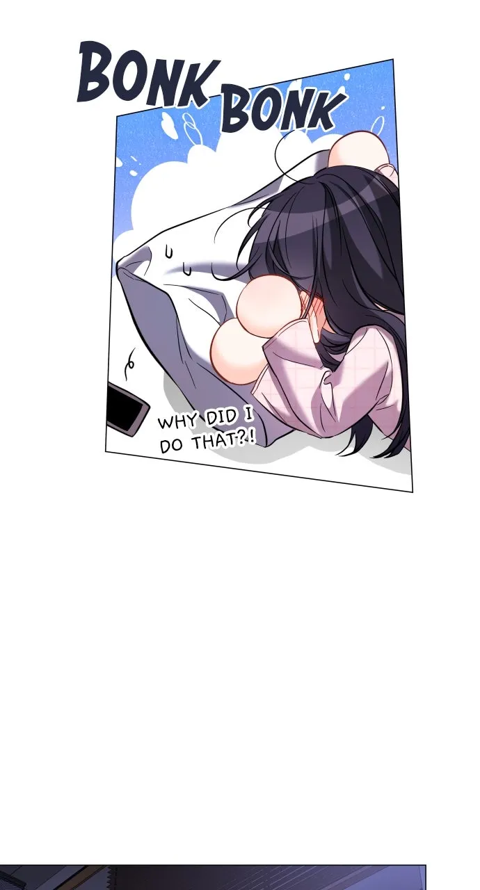 Read Let