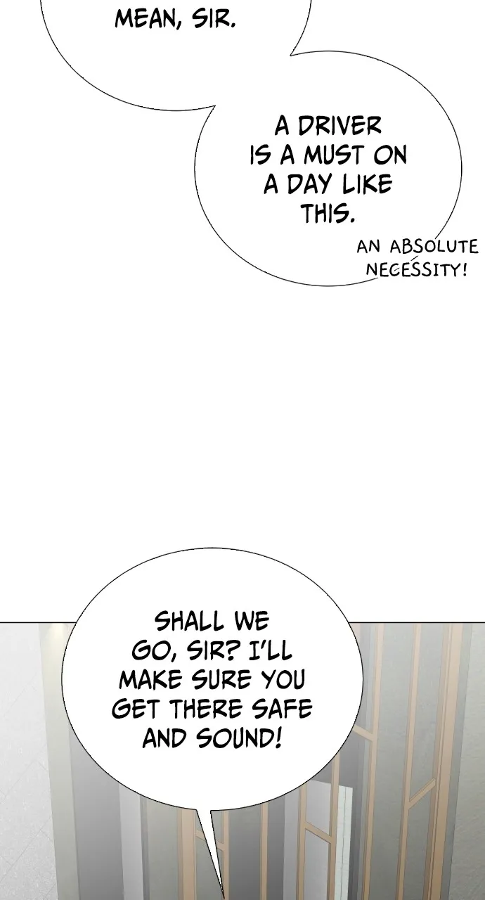 Read Let