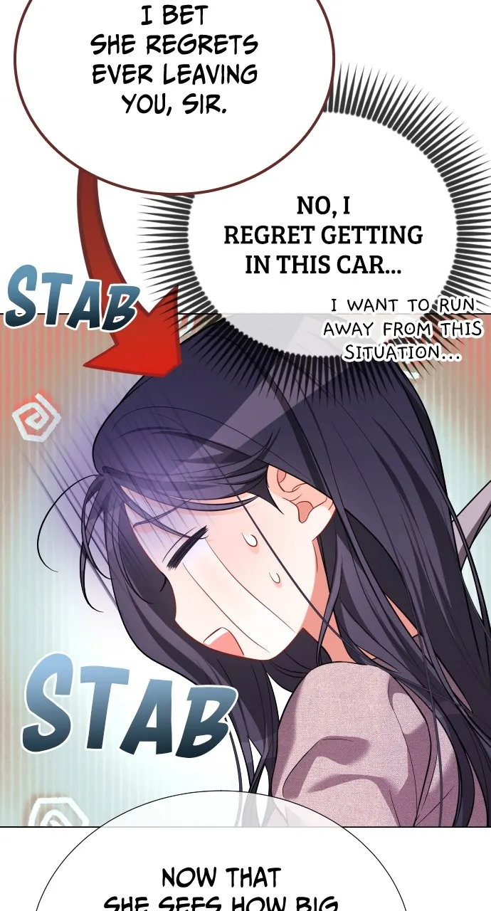 Read Let
