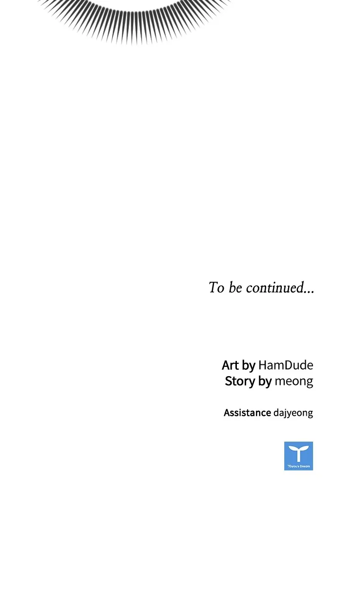 Read Let