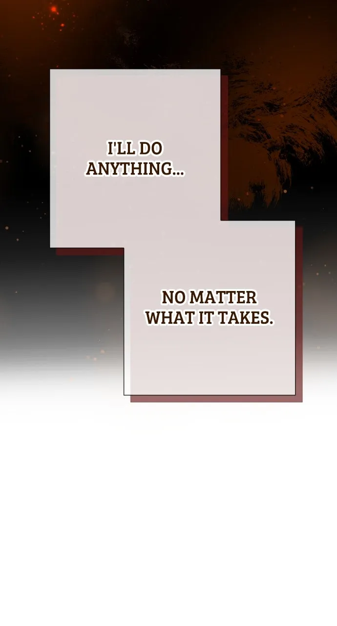 Read Let