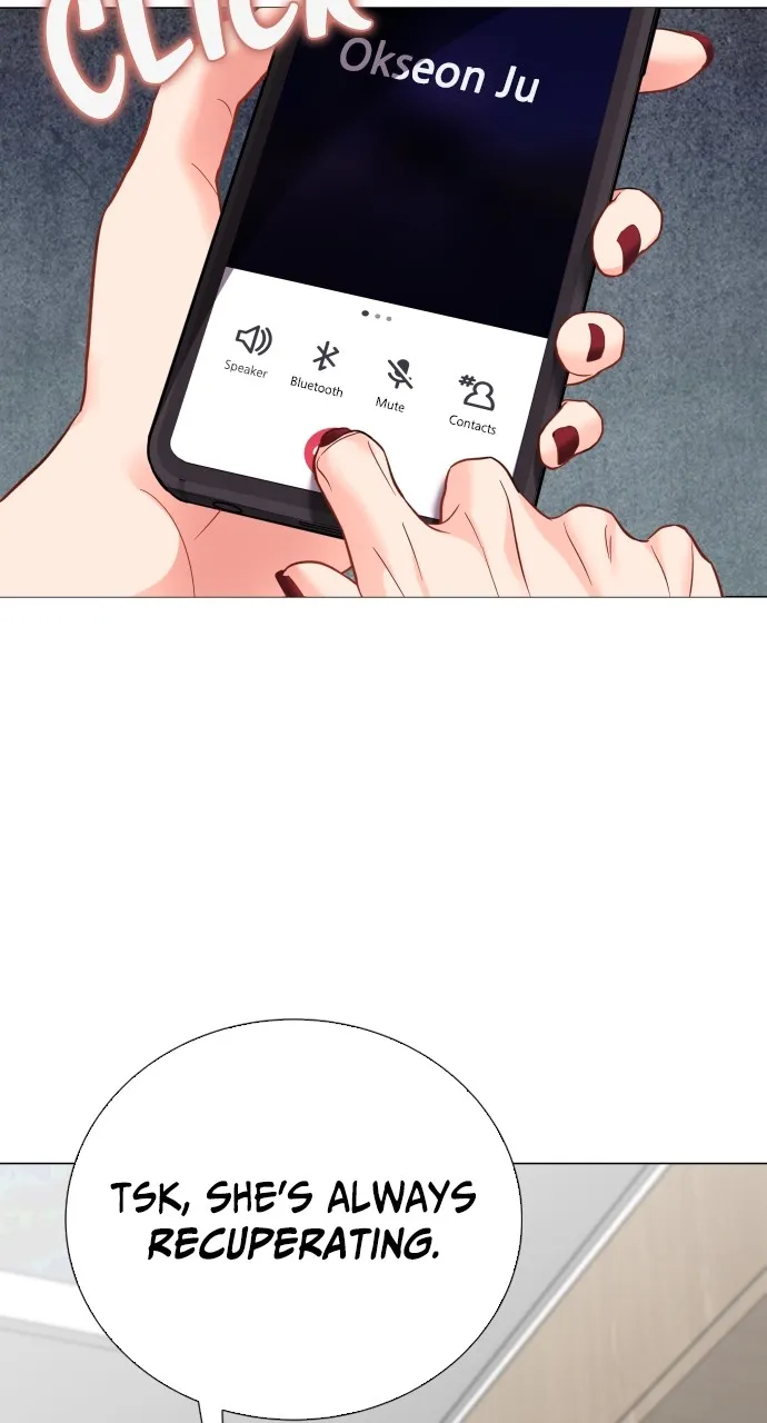 Read Let