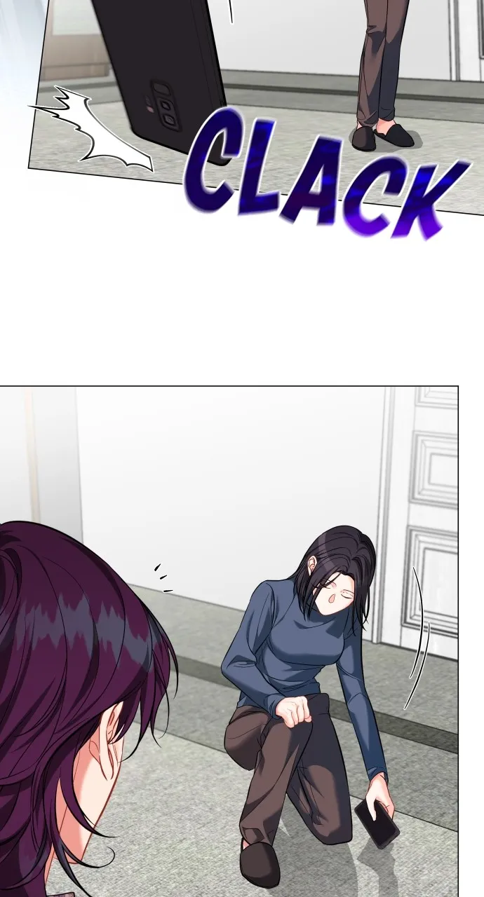 Read Let