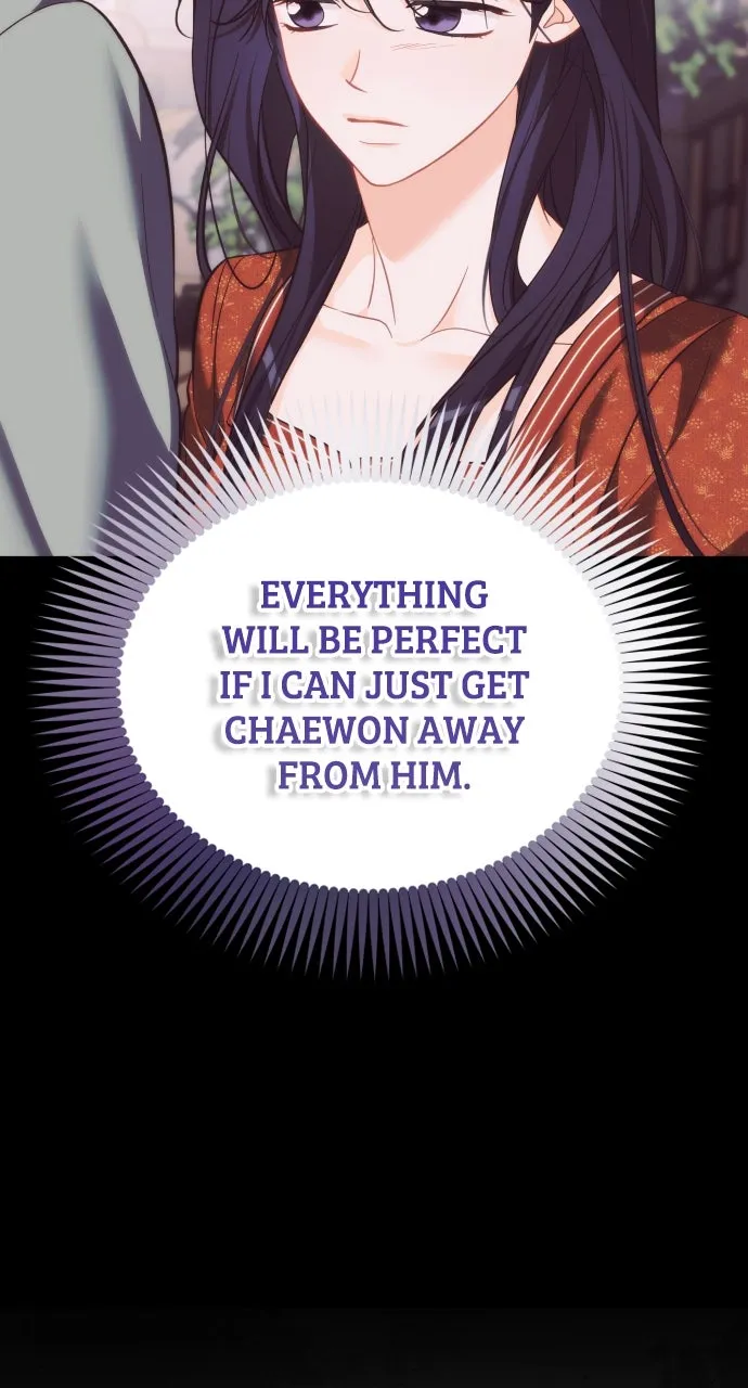 Read Let