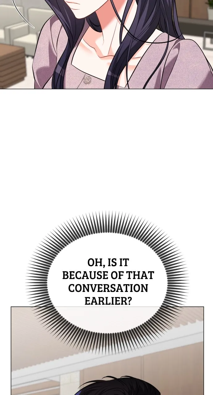 Read Let