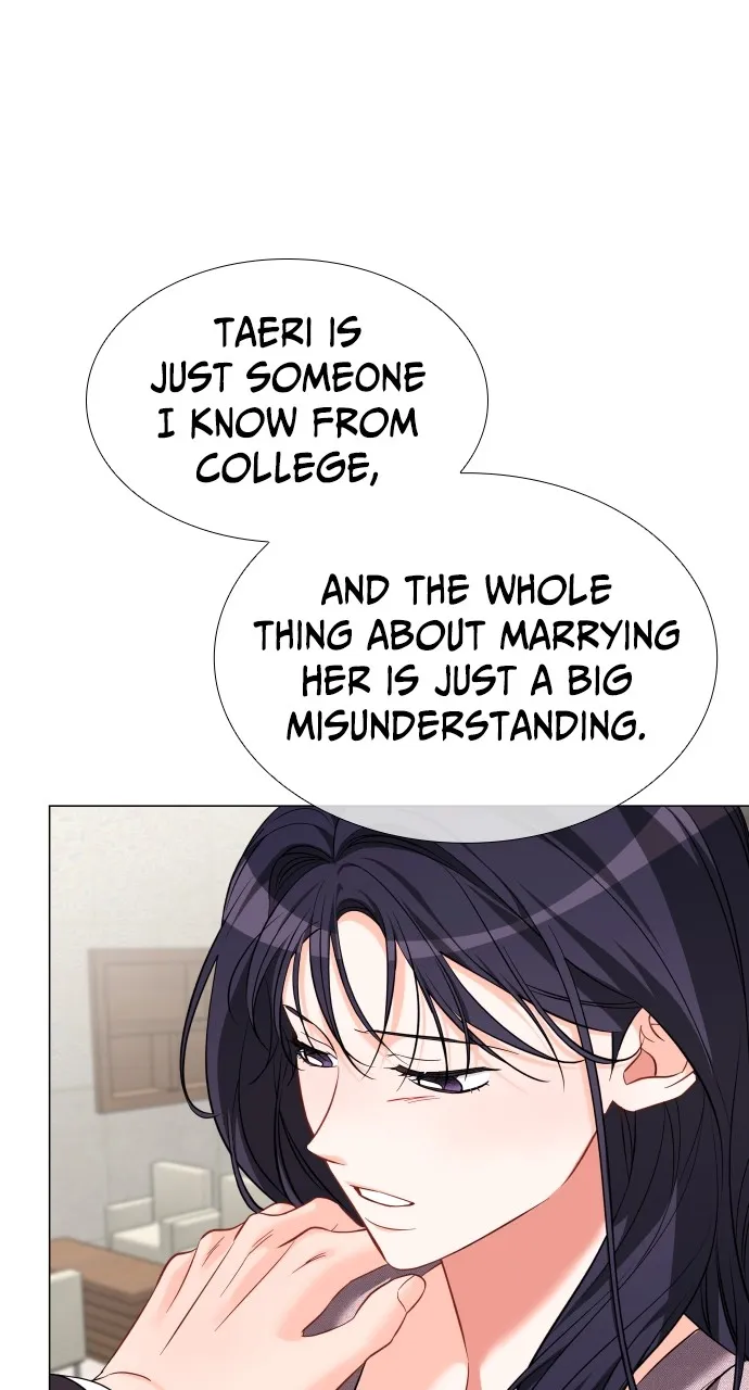 Read Let